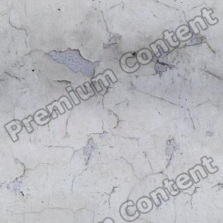 Seamless Plaster 0003